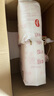 好奇（Huggies）鉑金裝小桃褲紙尿褲M(mǎn)144片(6-11kg)中號(hào)尿不濕【消暑散熱】 曬單實(shí)拍圖