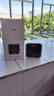 杜克ST2智能插座檢測(cè)儀電源驗(yàn)電器測(cè)試儀零火線檢測(cè)儀器測(cè)電檢測(cè)儀 曬單實(shí)拍圖