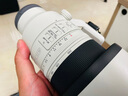 索尼（SONY）FE 70-200mm F2.8 GM OSS II 全畫幅遠(yuǎn)攝變焦G大師鏡頭(SEL70200GM2) 曬單實(shí)拍圖