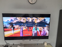 索尼（SONY）K-75XR51Z  索尼電視5系 75英寸 XR50系列 64G版 2025新品 MiniLED XR芯片 一級能效 國家補貼 曬單實拍圖