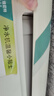 潛津適配AO史密斯佳尼特凈水器大白系列CXR400-T1濾芯大眼萌CXR550-T1/600A1/CSR700A1/800X2/CXR800-A 【600G全套】PAC+600G膜+后C 送檢測筆 曬單實(shí)拍圖