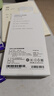OPPO K13 Turbo 12GB+256GB 騎士白 疾風(fēng)散熱引擎 潮汐引擎 天璣8450 國家補貼 5G大容量電池游戲手機 曬單實(shí)拍圖