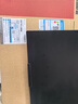 ThinkPad【國家補貼20%】聯(lián)想E16 AI PC 輕薄便攜筆記本電腦酷睿Ultra5 225H 32G 1T 2.5K 商務(wù)辦公本 黑色 曬單實(shí)拍圖