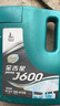 長(cháng)城長(cháng)城金吉星J600F 全合成汽機油SP SP 5W-40 4L 曬單實(shí)拍圖
