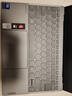 ThinkPad【國家補貼20%】聯(lián)想ThinkBook X 2025酷睿Ultra5 13.5英寸 32G 1T 2.8K AI高刷屏辦公筆記本電腦 曬單實拍圖