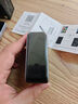 CUKTECH酷態(tài)科10號超級電能充Ultra氮化鎵充電器頭120W/100W四口快充頭接入米家兼容筆記本電腦蘋(píng)果17小米 曬單實(shí)拍圖