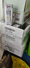 紐仕蘭草飼4.0g蛋白高鈣全脂純牛奶100%生牛乳250ml*24盒新西蘭原裝進(jìn)口 曬單實(shí)拍圖