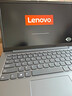 ThinkPad聯(lián)想ThinkBook 14+ 2025酷睿版可選V14補貼20%高性能輕薄設計女生商務(wù)辦公學(xué)生游戲手提筆記本電腦 熱銷(xiāo)25款酷睿5 32G內存 1TB固態(tài)丨V14 獨顯級顯卡 全高清 曬單實(shí)拍圖