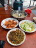 洞鄉(xiāng)花低度微醺養(yǎng)生水果酒 桑葚酒 楊梅子酒 藍莓酒 獼猴桃酒花果酒小瓶 桑葚酒（2斤裝*12度） 曬單實拍圖