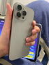 Apple【準新機】【原裝未使用】蘋(píng)果 iPhone 16 Pro（A3294）蘋(píng)果手機 雙卡雙待 原色鈦金屬 256G 曬單實(shí)拍圖