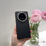 言臣適配華為mate70pro手機(jī)殼鏡頭全包防摔真皮華為mate70pro+手機(jī)殼超薄散熱優(yōu)享版輕奢mate60保護(hù)套 【曜石黑】頭層牛皮|全包防摔|裸機(jī)手感 華為Mate70 Pro/優(yōu)享版/Pro 曬單實(shí)拍圖