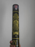 亞獅龍（RSL） 羽毛球鴨毛球12只裝/桶耐打穩(wěn)定比賽訓(xùn)練 RSL5號(hào)(77速) 1筒 曬單實(shí)拍圖