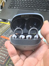 SANAG塞那S8S 【國家補貼】AI藍牙耳機骨傳導概念耳夾式 無線運動耳機掛耳式 會議翻譯降噪開放式耳機 曬單實拍圖