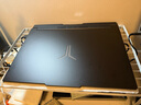 聯(lián)想拯救者R9000P 2025 AI元啟游戲筆記本電腦(銳龍9 8945HX 32G1T RTX5070 2.5K240Hz 黑)國家補貼20% 曬單實(shí)拍圖