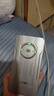 上贊SZ50 5G隨身wifi 6免插卡流量移動(dòng)路由器雙頻wifi無線上網(wǎng)卡 曬單實(shí)拍圖