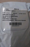 舒樂美 001高潮玻尿酸超薄大顆粒避孕套男專用32只 0.01情趣狼牙套安全套子男女用避孕膜成人計(jì)生性用品 曬單實(shí)拍圖