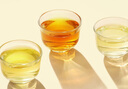 農夫山泉 東方樹(shù)葉烏龍茶500ml*15瓶無(wú)糖茶飲料0糖0脂0卡整箱裝解渴飲品 曬單實(shí)拍圖