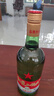 紅星二鍋頭 大二 清香型白酒 56度 750ml*6瓶 整箱裝 純糧口糧酒 曬單實拍圖