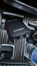 ThinkPlus車(chē)載充電器45W超級快充閃充車(chē)適用蘋(píng)果華為小米 四合一伸縮多功能車(chē)充【帶Type-C+蘋(píng)果線(xiàn)】 AT201 曬單實(shí)拍圖