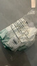 安美尚(ams)PU尼龍涂指手套 涂膠涂層勞保手套 夏季輕薄款白手套 耐磨防滑透氣男女工地作業(yè)干活手套中碼12雙 曬單實拍圖