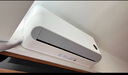 小米（MI）米家1.5匹 巨省電pro 超一級能效 變頻冷暖  空調掛機 35GW-NA20/V1A1 國家補貼20% 2025新款  曬單實(shí)拍圖