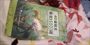 【京東快遞】藍舟2025年新高考高中英語(yǔ)3500詞匯40篇英語(yǔ)巧記短文搞定高考3500個(gè)單詞詞匯高中高一高二高三英語(yǔ)語(yǔ)法復習提分必背練習本記背神器大全高頻核心詞練習訓練本 高中通用 官方正版 40篇短 曬單實(shí)拍圖