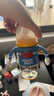 貝親（Pigeon）PPSU迪士尼雙把手奶瓶240ml M號奶嘴 經(jīng)典唐老鴨 3月+ AA267 曬單實(shí)拍圖