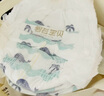 碧芭寶貝盛夏光年拉拉褲XL30片(12-17kg)學(xué)步褲 夏季超薄 透氣不悶熱 曬單實拍圖