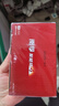 南孚7號(hào)電池40粒 七號(hào)堿性 聚能環(huán)5代 適用耳溫槍/血糖儀/無(wú)線(xiàn)鼠標(biāo)/遙控器/血壓計(jì)/掛鐘/血氧儀等 曬單實(shí)拍圖