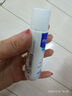 妙思樂(lè )（Mustela）兒童洗發(fā)沐浴二合一500ml 嬰兒專(zhuān)用洗發(fā)水沐浴露法國進(jìn)口 曬單實(shí)拍圖