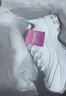 斯凱奇（Skechers）女鞋秋季厚底老爹鞋百搭熊貓鞋軟底舒適外穿休閑運動(dòng)鞋11959 曬單實(shí)拍圖
