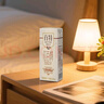 天友 【新鮮日期】紅百特牛奶250ml*12盒（禮盒裝）紅棗枸杞紅米 曬單實(shí)拍圖