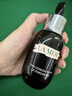 海藍之謎（LA MER）濃縮修護精華50ml舒緩緊致護膚品套裝化妝品禮盒生日禮物送女友 曬單實(shí)拍圖