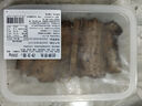 【下酒菜】招牌帶魚(yú)200g 曬單實(shí)拍圖