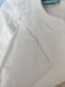 雨森（YUSEN）無芯卷紙?zhí)烊蝗峄?層125g*18大卷衛(wèi)生紙巾廁紙手紙木漿紙家庭裝 曬單實(shí)拍圖
