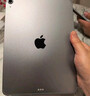 Apple/蘋(píng)果 iPad Air 11英寸 M3芯片2025年款 平板電腦 (256GB WLAN版)深空灰色 曬單實(shí)拍圖