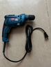 東成手電鉆J1Z-FF09-10K多功能家用電鉆電動(dòng)螺絲刀電動(dòng)工具 曬單實(shí)拍圖