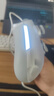 北通鯤鵬70AI智控旗艦精英游戲手柄xbox自適應扳機switch2電容搖桿steam電腦PC手機藍牙NS原神 鳴潮 曬單實(shí)拍圖