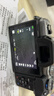 奧林巴斯（OLYMPUS）E-M10 MarkIV EM10四代 微單相機 數碼相機 微單套機（14-42mm & 40-150mm）雙鏡頭 銀色 曬單實(shí)拍圖