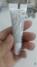 玉蘭油（OLAY）全新水光小白瓶75ml美白精華液抗糖提亮去黃補水護膚品生日禮物 曬單實拍圖