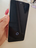 小米 REDMI K80 Pro 國家補貼 驍龍8至尊版 全焦段影像 澎湃OS 12GB+256GB 雪巖白 紅米5G手機 曬單實(shí)拍圖