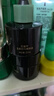 百雀羚（PECHOIN）玉齡琮光精華霜靈玉霜50g抗衰老緊致維穩護膚品 曬單實(shí)拍圖