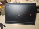 華碩靈耀14 2025國家補貼20%全新酷睿Ultra9 2.8K 120Hz OLED高顏值AI輕薄筆記本電腦(285H 32G 1T)藍 曬單實(shí)拍圖