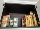 茅臺(tái)十二生肖收藏盒禮盒專用箱六瓶裝酒盒6瓶12瓶收納空箱子盒子 十二生肖酒盒【空箱子】 曬單實(shí)拍圖