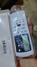 秦軒適用于格蘭仕空調遙控器萬(wàn)能通用全部原裝GZ-50GB/GZ-31B 不分柜機掛機 曬單實(shí)拍圖
