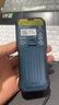 博世（BOSCH）GLM 30-23 30米專業(yè)紅外線測距儀電子尺激光尺量房儀 曬單實拍圖