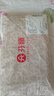 芬騰內褲男式2025年內褲10A抑菌純棉底襠中腰簡(jiǎn)約平角內褲4條裝 灰色/墨蘭/灰紫/藍色 4條 3XL 曬單實(shí)拍圖