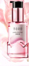 半畝花田【孫穎莎專屬】護(hù)發(fā)精油修護(hù)干枯毛躁?duì)C染損傷柔順亮澤滋潤好吸收 曬單實(shí)拍圖