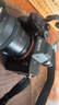 索尼（SONY）ILCE-7RM5 A7R5 A7RM5全畫幅旗艦微單8K雙影像  打鳥相機 A7R5單機【 注冊贈80G卡+電池+索尼包等 】 官方標配 曬單實拍圖