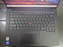 ThinkPad T14p工程師本 可選2025款AI酷睿 聯(lián)想T系列編程輕薄便攜商務(wù)辦公設計師畫(huà)圖筆記本電腦 Ultra9-185H 32G 1T ARC顯卡 升配版 升級至1T固態(tài)+2T固態(tài) 曬單實(shí)拍圖
